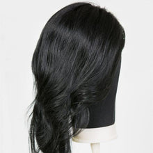 Load image into Gallery viewer, New listing in 2022-Natural Hair Topper