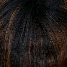 Load image into Gallery viewer, New listing in 2022-Natural Hair Topper