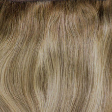 Load image into Gallery viewer, New listing in 2022-Natural Hair Topper