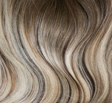 Load image into Gallery viewer, New listing in 2022-Natural Hair Topper