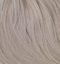 Load image into Gallery viewer, New listing in 2022-Natural Hair Topper