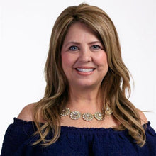 Load image into Gallery viewer, New listing in 2022-Natural Hair Topper