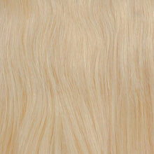 Load image into Gallery viewer, New listing in 2022-Natural Hair Topper