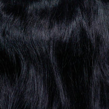 Load image into Gallery viewer, New listing in 2022-Natural Hair Topper