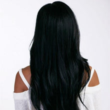 Load image into Gallery viewer, New listing in 2022-Natural Hair Topper