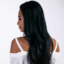 Load image into Gallery viewer, New listing in 2022-Natural Hair Topper