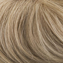 Carica l'immagine nel visualizzatore di Gallery, Nuova inserzione nel 2022 - Topper per capelli naturali - metà prezzo per il 2° articolo