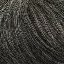 Carica l'immagine nel visualizzatore di Gallery, Nuova inserzione nel 2022 - Topper per capelli naturali - metà prezzo per il 2° articolo