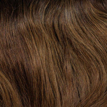 Load image into Gallery viewer, New listing in 2022-Natural Hair Topper