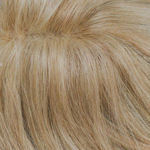 Load image into Gallery viewer, New listing in 2022-Natural Hair Topper