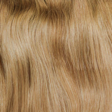 Load image into Gallery viewer, New listing in 2022-Natural Hair Topper