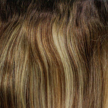 Load image into Gallery viewer, New listing in 2022-Natural Hair Topper