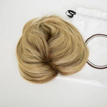 Load image into Gallery viewer, New listing in 2022-Natural Hair Topper
