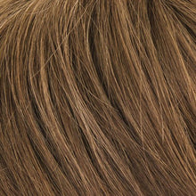 Load image into Gallery viewer, New listing in 2022-Natural Hair Topper
