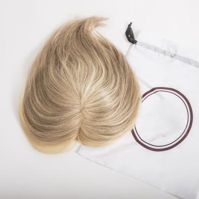 New listing in 2022-Natural Hair Topper